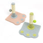 Cat Scratching Post for Indoor Cats New Era Fashion LLc