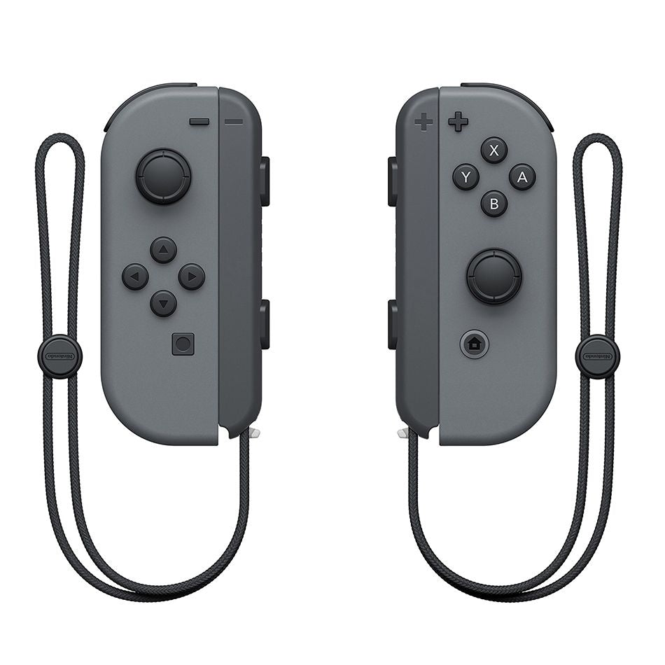 Wireless Switch Controller Joys Con Gamepad For Switch Control With Straps Dual Vibration Joysticks For Switch Joypad New Era Fashion LLc