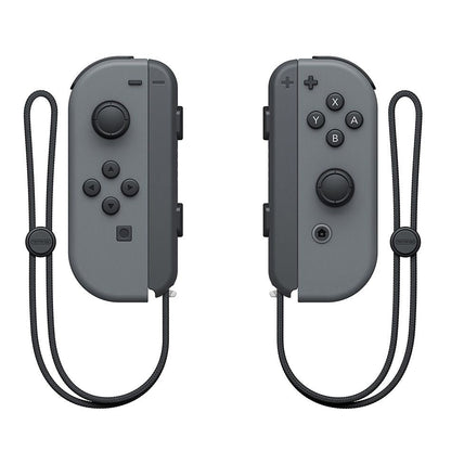 Wireless Switch Controller Joys Con Gamepad For Switch Control With Straps Dual Vibration Joysticks For Switch Joypad New Era Fashion LLc