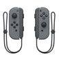 Wireless Switch Controller Joys Con Gamepad For Switch Control With Straps Dual Vibration Joysticks For Switch Joypad New Era Fashion LLc