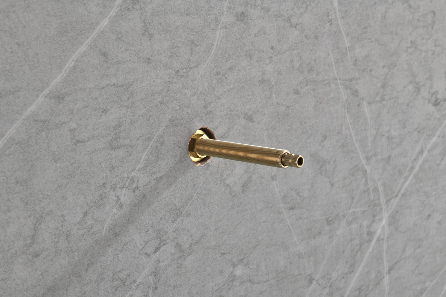 Master Shower Volume Control
Adjustable brass handle valve body, 1 piece each on the left and right New Era Fashion LLc