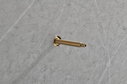 Master Shower Volume Control
Adjustable brass handle valve body, 1 piece each on the left and right New Era Fashion LLc