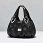 Luxury Handbags Flower Design Top-handle Ladies Handbag Women Shoulder Bags PU Leather Messenger Purse Bag Female Tote Sac Main New Era Fashion LLc