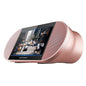 7in Touch Screen Android Tablet PC w/ 25W Wireless Speaker Quad Core Front Camera Micro USB New Era Fashion LLc