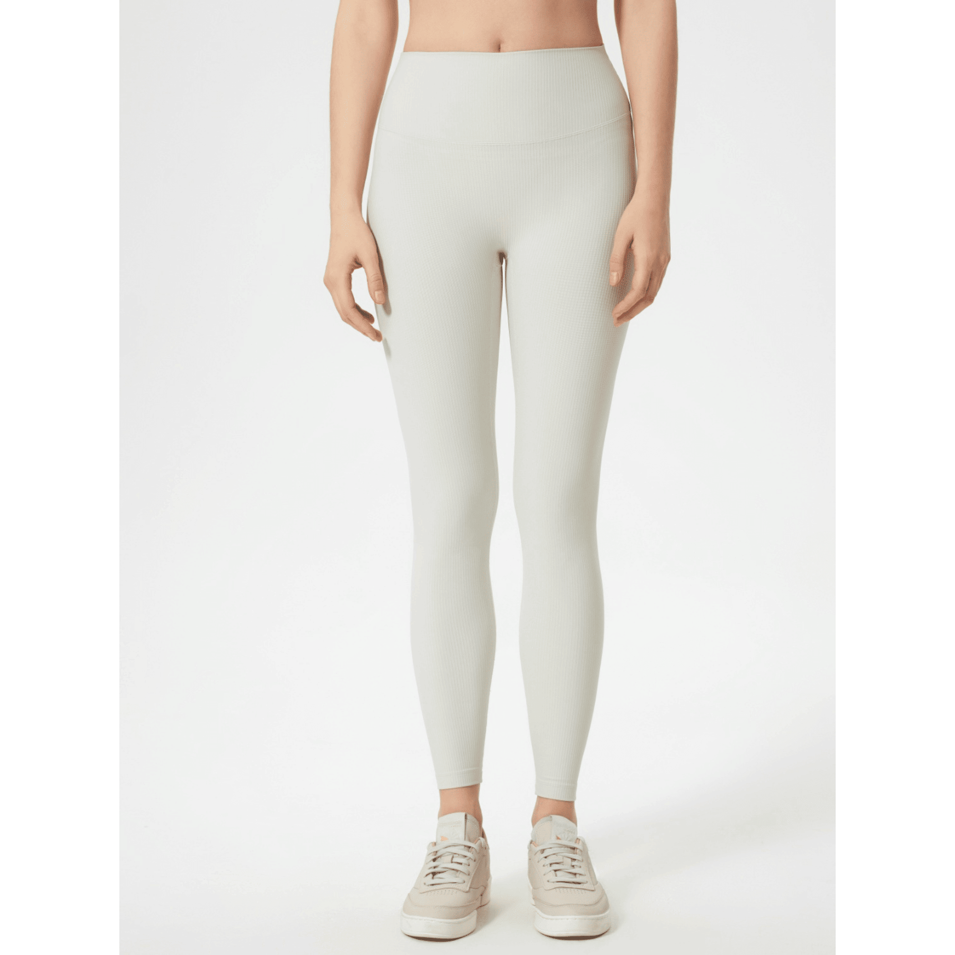 JupiterGear High-Waisted Leggings New Era Fashion LLc