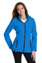 Port Authority Ladies Torrent Waterproof Jacket L333 New Era Fashion LLc