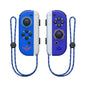 Wireless Switch Controller Joys Con Gamepad For Switch Control With Straps Dual Vibration Joysticks For Switch Joypad New Era Fashion LLc