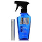 Bod Man Really Ripped Abs by Parfums De Coeur Travel Spray New Era Fashion LLc