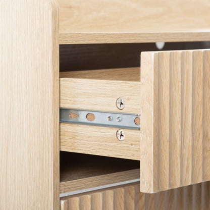Shoe Storage Cabinet New Era Fashion LLc
