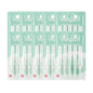 50 Counts Interdental Brush New Era Fashion LLc