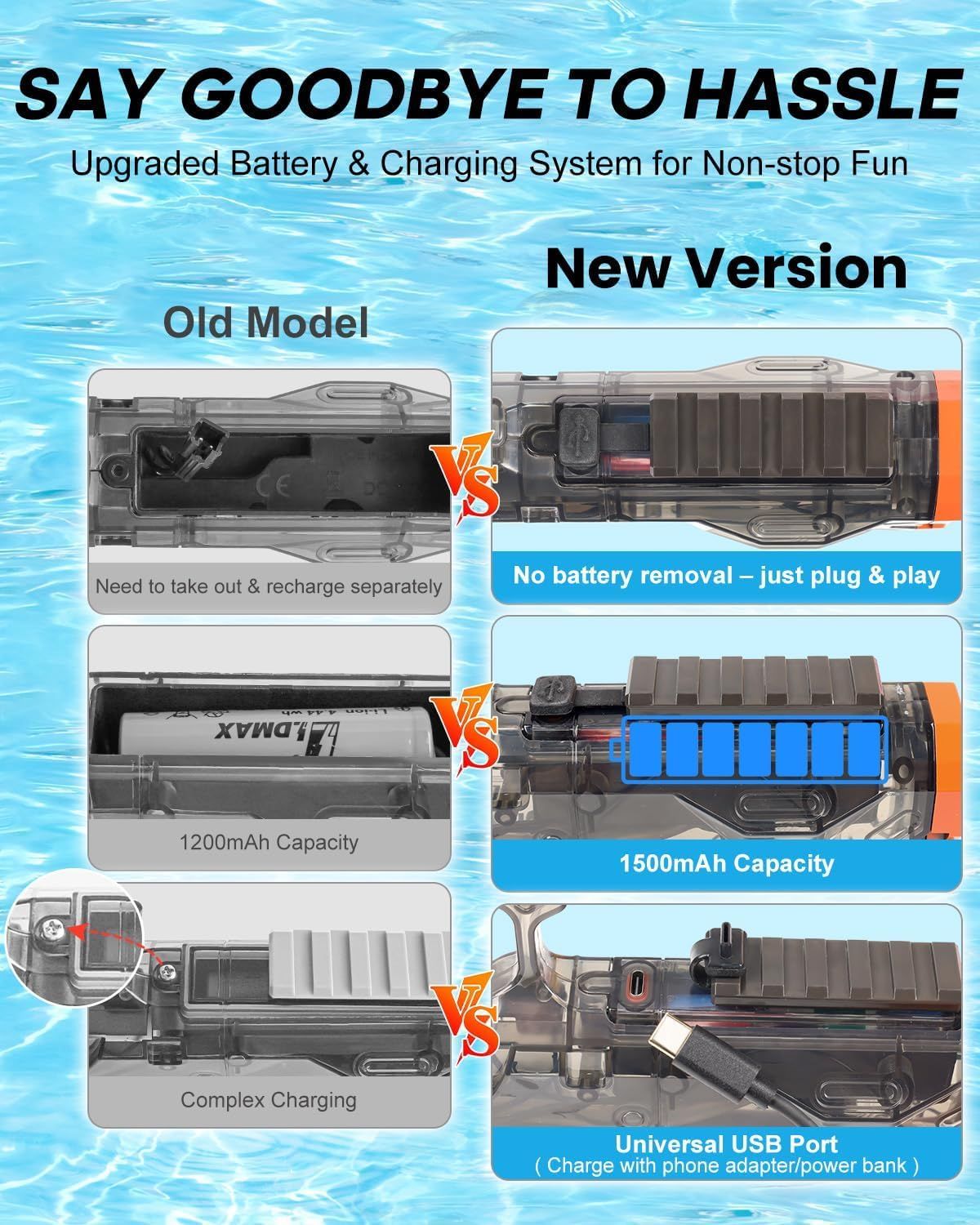 509812151