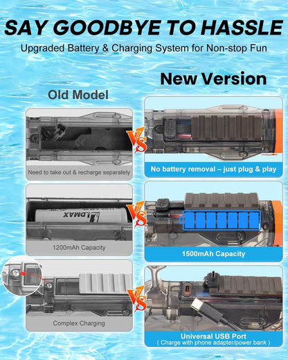 509812151