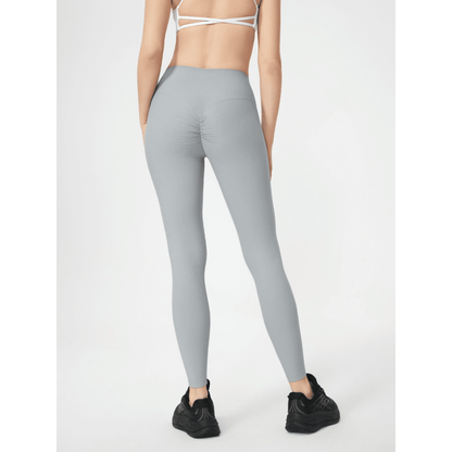 JupiterGear High-Waisted Leggings New Era Fashion LLc