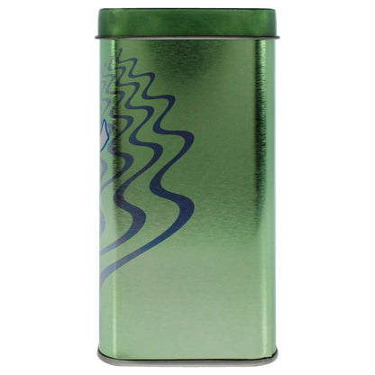 Curve Wave by Liz Claiborne for Men - 4.2 oz Cologne Spray New Era Fashion LLc