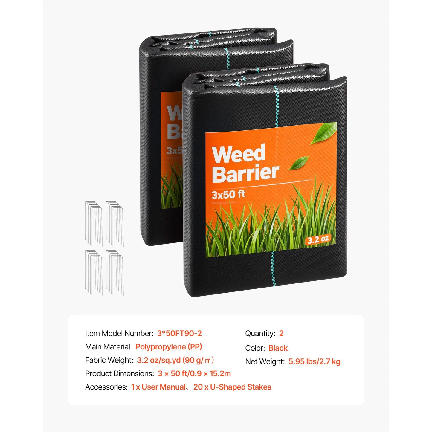 524165731