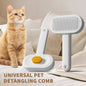 Dog Grooming Brush / Cat Grooming Tool New Era Fashion LLc