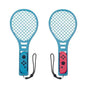 New switch Mario tennis racket NS game tennis racket Mario game grip tennis racket New Era Fashion LLc