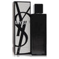 Yves Saint Laurent Myslf by Yves Saint Laurent Eau De Parfum Spray Refillable New Era Fashion LLc
