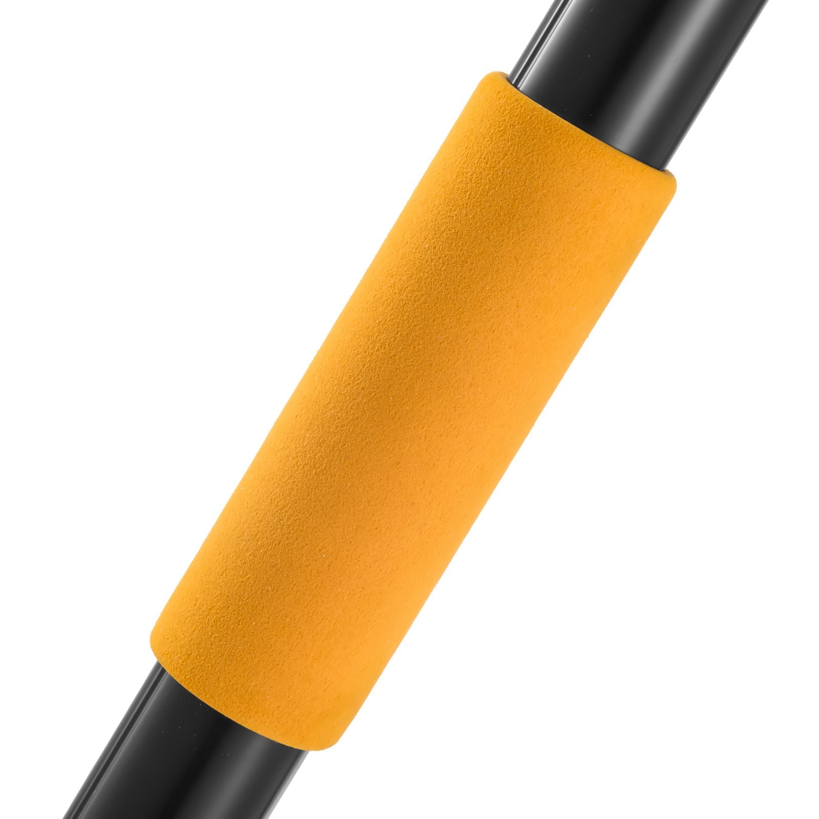 Telescoping Pole, 6 to 24 FT Pole, Extension Multi-Purpose Pole, Sturdy Aluminum Alloy Paint Extendable Pole with Flip-Lock Design, Telescopic Pole for Painting, Dusting and Cleaning New Era Fashion LLc