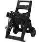 175FT Hosemobile Hose Reel Cart New Era Fashion LLc