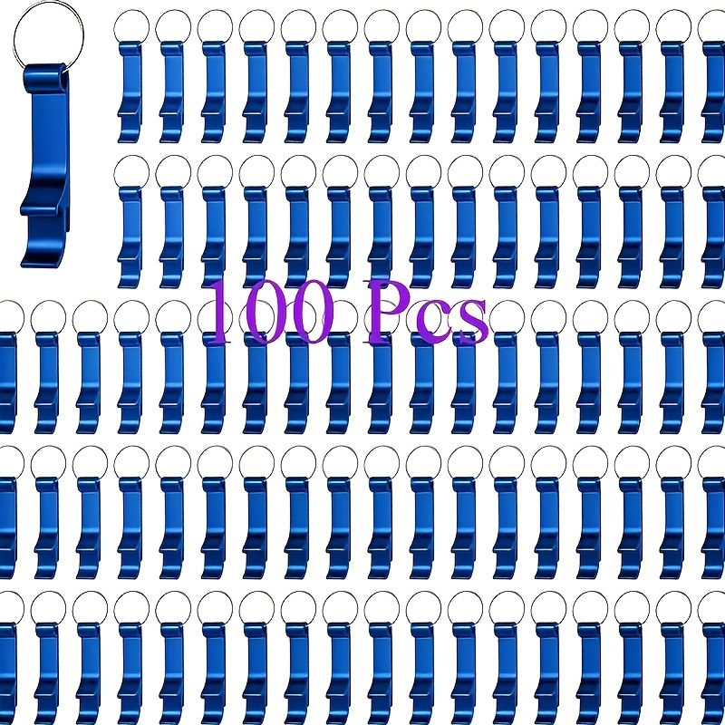 524163551