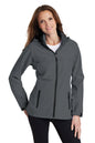 Port Authority Ladies Torrent Waterproof Jacket L333 New Era Fashion LLc