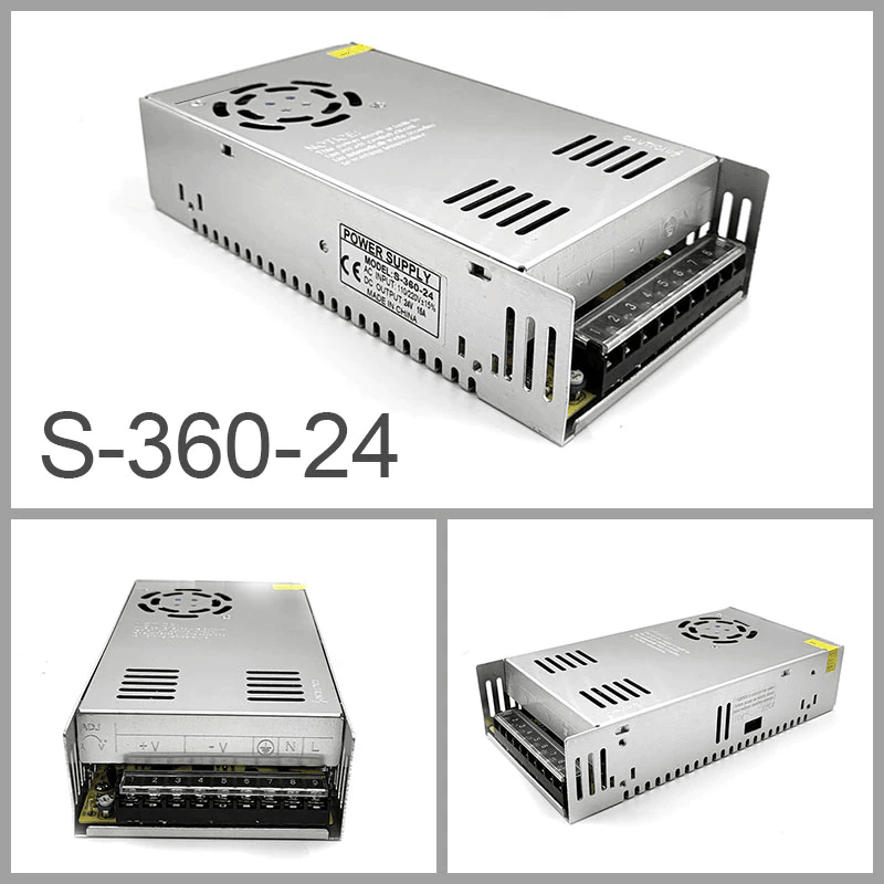 510212381