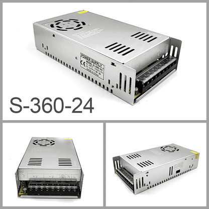 510212381