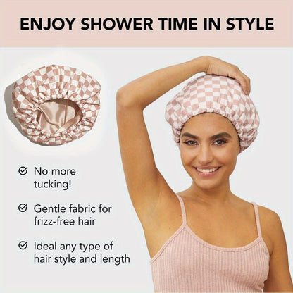 509787711