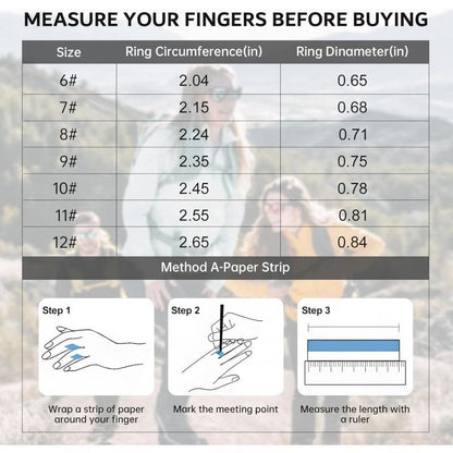 New Smart Ring Elegant Smart Jewelry for Women, Luxury Diamond Fitness Ring with Visible Circuitry Design, All-Day Health Monitoring, IP68 Waterproof, iOS Android Compatible New Era Fashion LLc