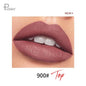 PUDAIER® Mini Capsule Matte Liquid Lipstick - Color #900 New Era Fashion LLc