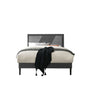 KING Size Platform Bed Frame New Era Fashion LLc