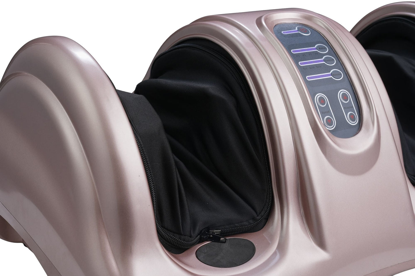 Premium Foot Massager with Remote Control – Deep Kneading and Rolling Massage for Feet, Ankles, Calves, and Legs – Pain Relief & Circulation Boost, Perfect Gift for Men, Women, Parents New Era Fashion LLc