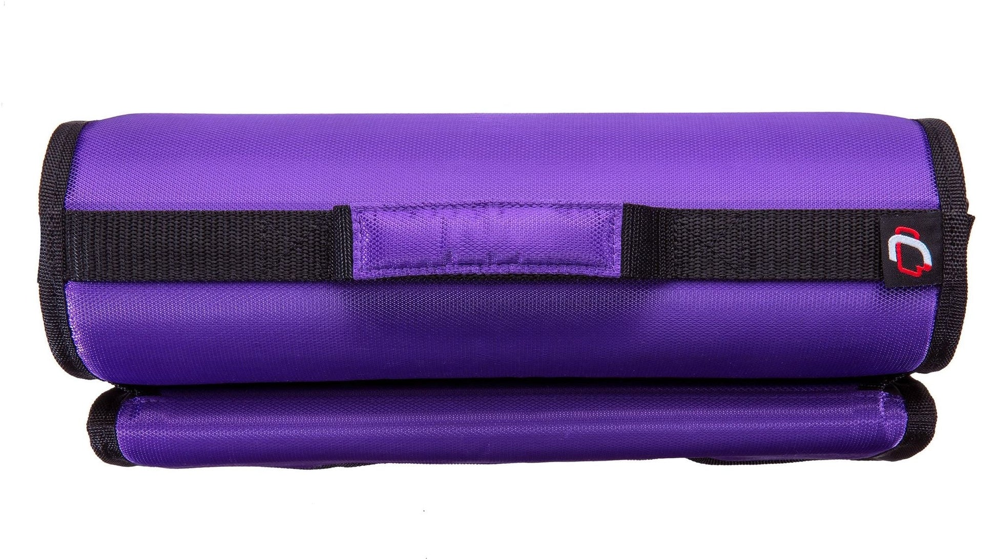 Medium Portable Medical Binder / Organizer New Era Fashion LLc