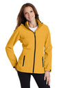 Port Authority Ladies Torrent Waterproof Jacket L333 New Era Fashion LLc