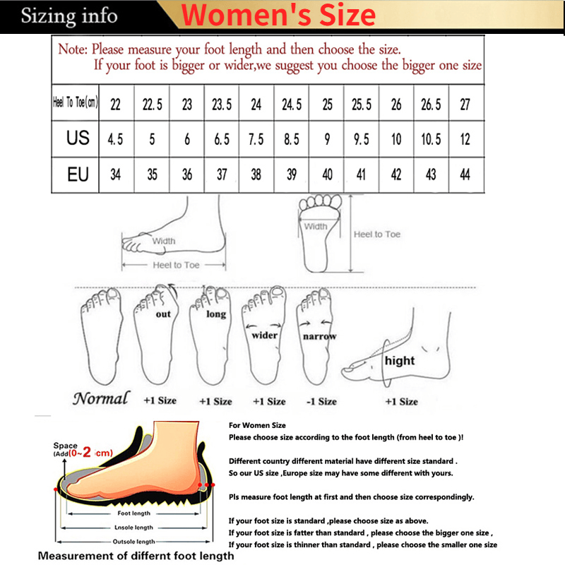 Men's and Women's Classic Slippers;Adult Classic Clogs; New Era Fashion LLc