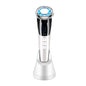 EMS Micro Current Beauty Instrument Hot And Cold Photon Rejuvenation Facial Beauty Device Anti-Aging Whitening Skin Care New Era Fashion LLc