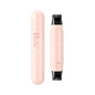 Winged Eyeliner Stamp Pen Dual Head Rotating Design, Quick-Dry, Long-Lasting, Smudge-Proof for Easy Cat Eye (1#/Black) New Era Fashion LLc