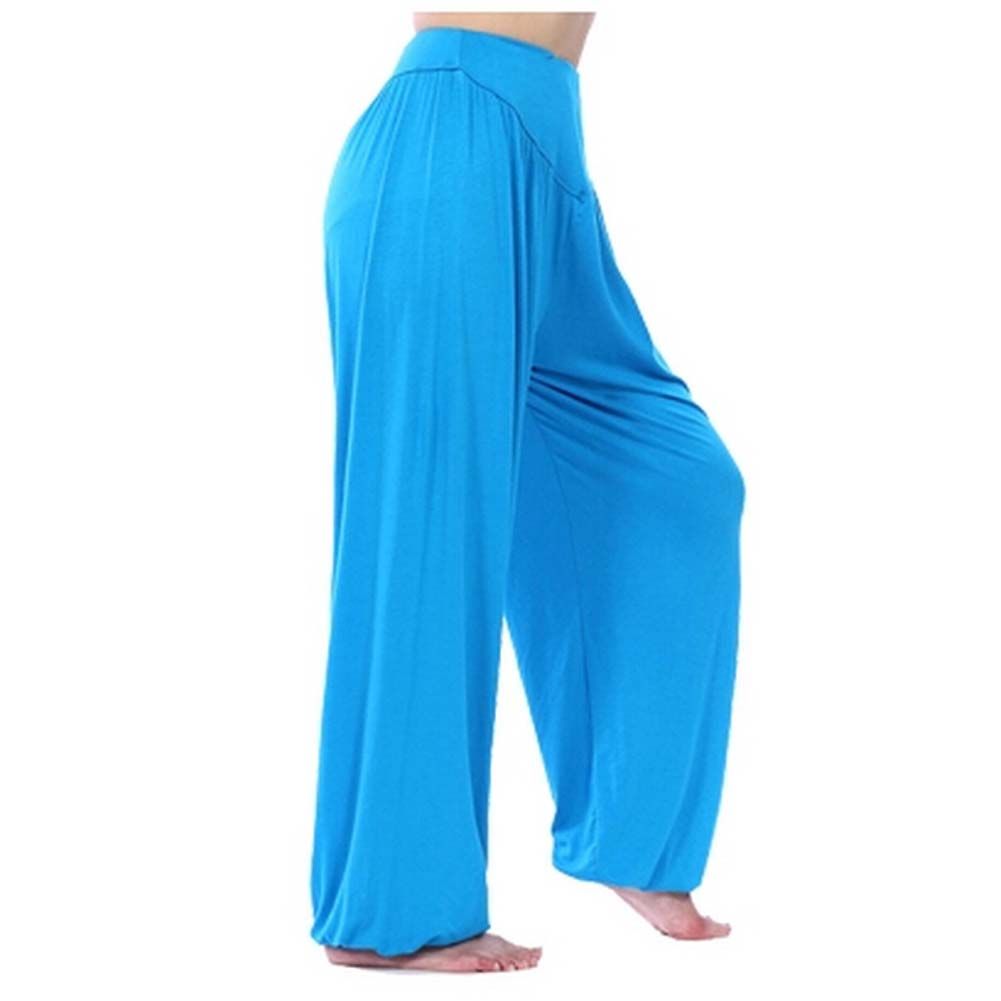 Woman Bloomers Yoga Pants Girl Yoga Pants Women Yoga Pants Bloomers New Era Fashion LLc