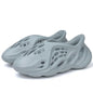 Stylish Men's Clogs for Comfort and Breathability - Perfect for Beach Days and Casual Outings New Era Fashion LLc