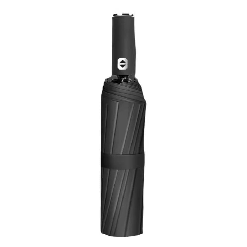 Brella-Lite Umbrella & Light Combo New Era Fashion LLc