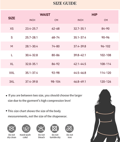 2 Pack Tummy Control Underwear for Women High Waisted Butt Lifting Panties Lace Breathable Comfortable Briefs New Era Fashion LLc