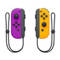 Wireless Switch Controller Joys Con Gamepad For Switch Control With Straps Dual Vibration Joysticks For Switch Joypad New Era Fashion LLc