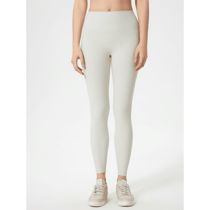 JupiterGear High-Waisted Leggings New Era Fashion LLc