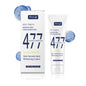 Hoygi Radiant Moisturizer Hydrates, Moisturizes, Smoothers, Pamper And Moisturizes Skin New Era Fashion LLc