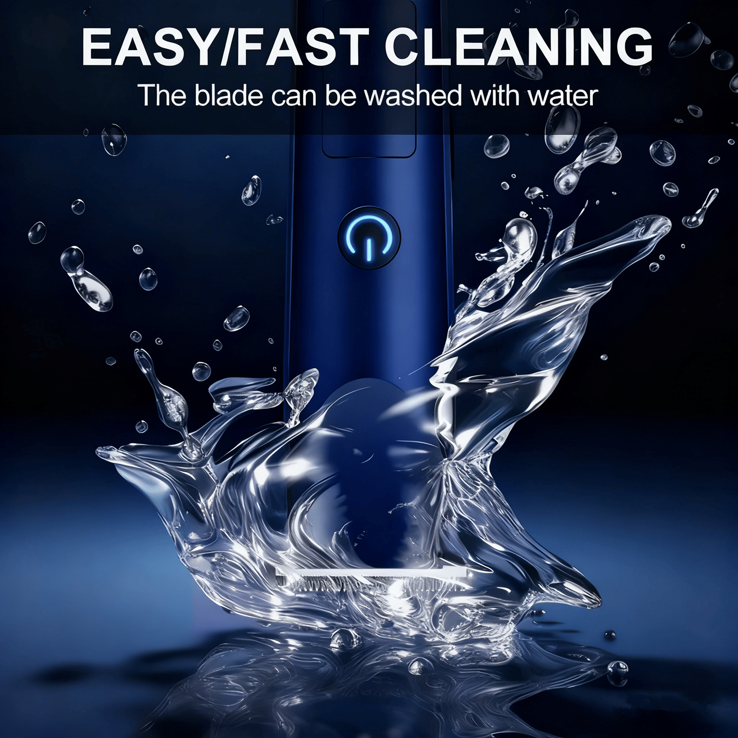Professional Hair Clippers Trimmer Cutting Beard Cordless Barber Shaving Machine New Era Fashion LLc