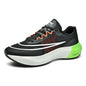 New men's running shoes trend fashion everything men's sports shoes casual shoes tide shoes large size shoes New Era Fashion LLc