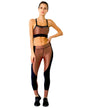 Halston Set New Era Fashion LLc