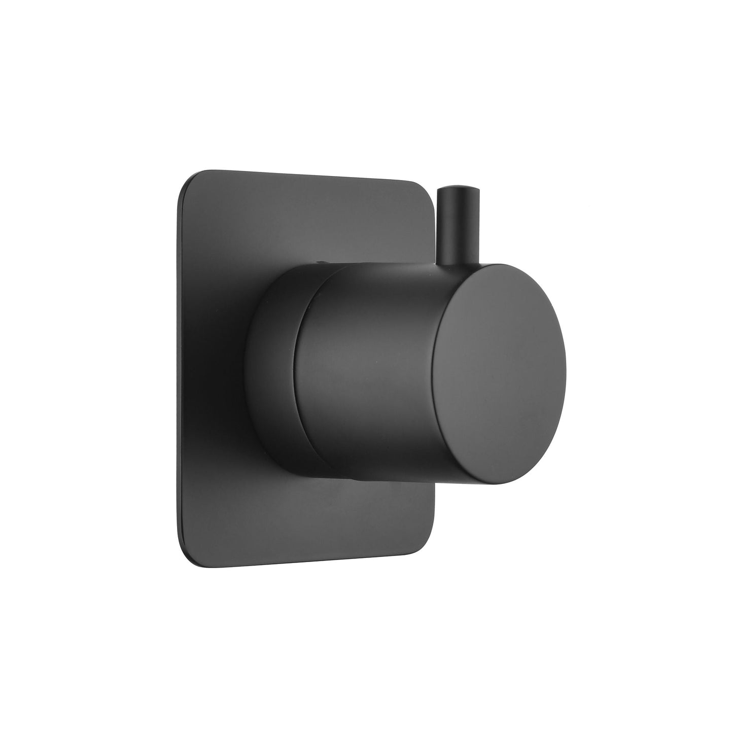 Master Shower Volume Control
Adjustable brass handle valve body, 1 piece each on the left and right New Era Fashion LLc