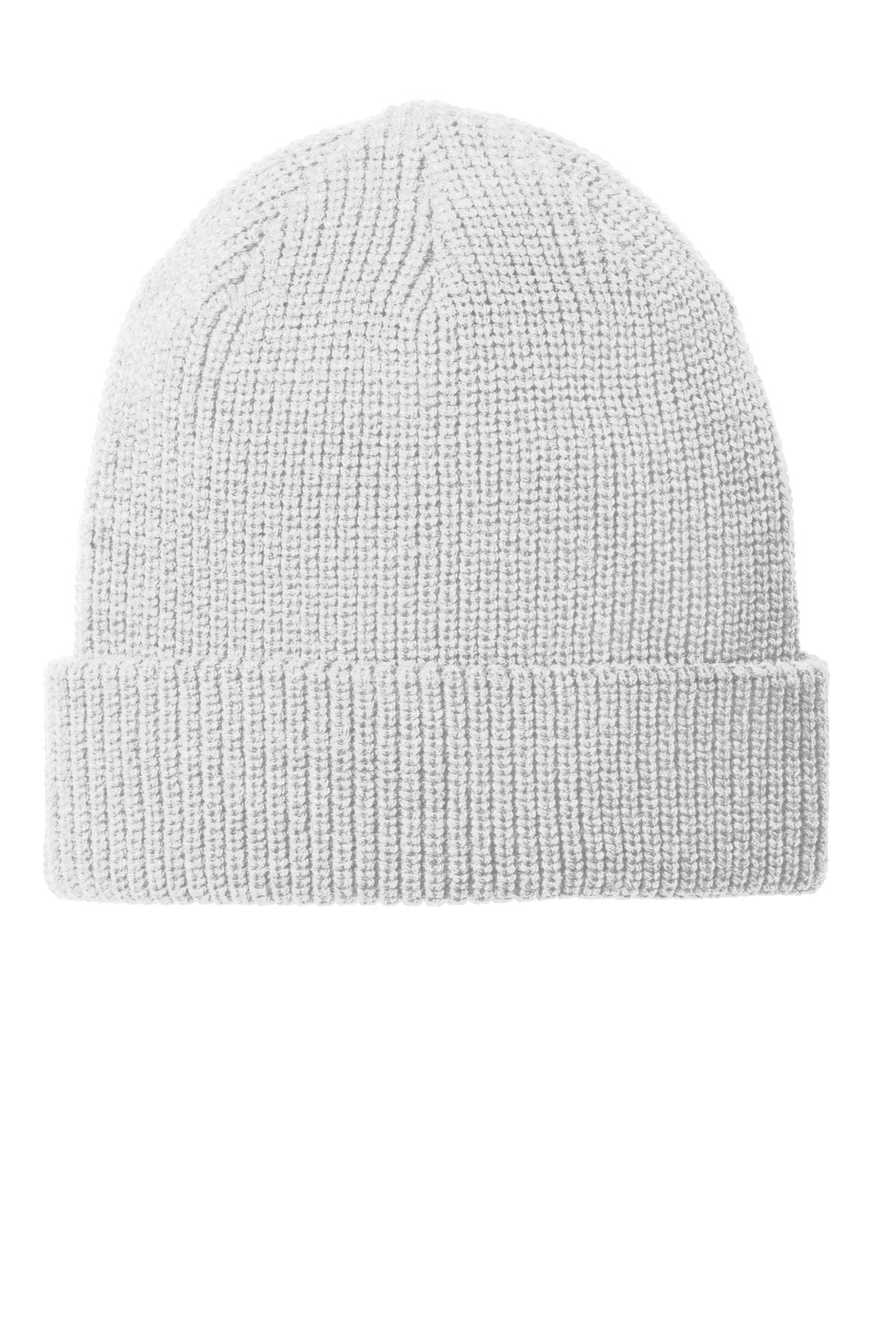 Port Authority Chunky Knit Beanie C958 New Era Fashion LLc